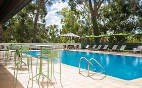 Belstay Roma Aurelia